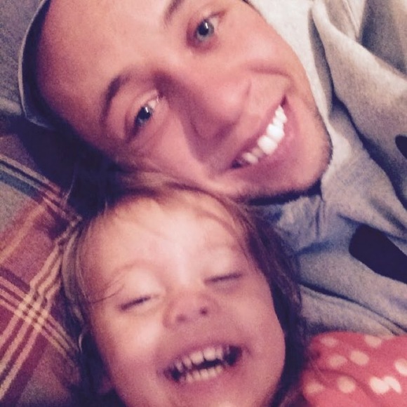 Meet your Posher, Josh - Picture 1 of 1